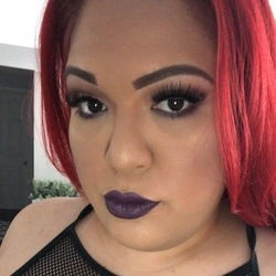 PreciousDigits's avatar