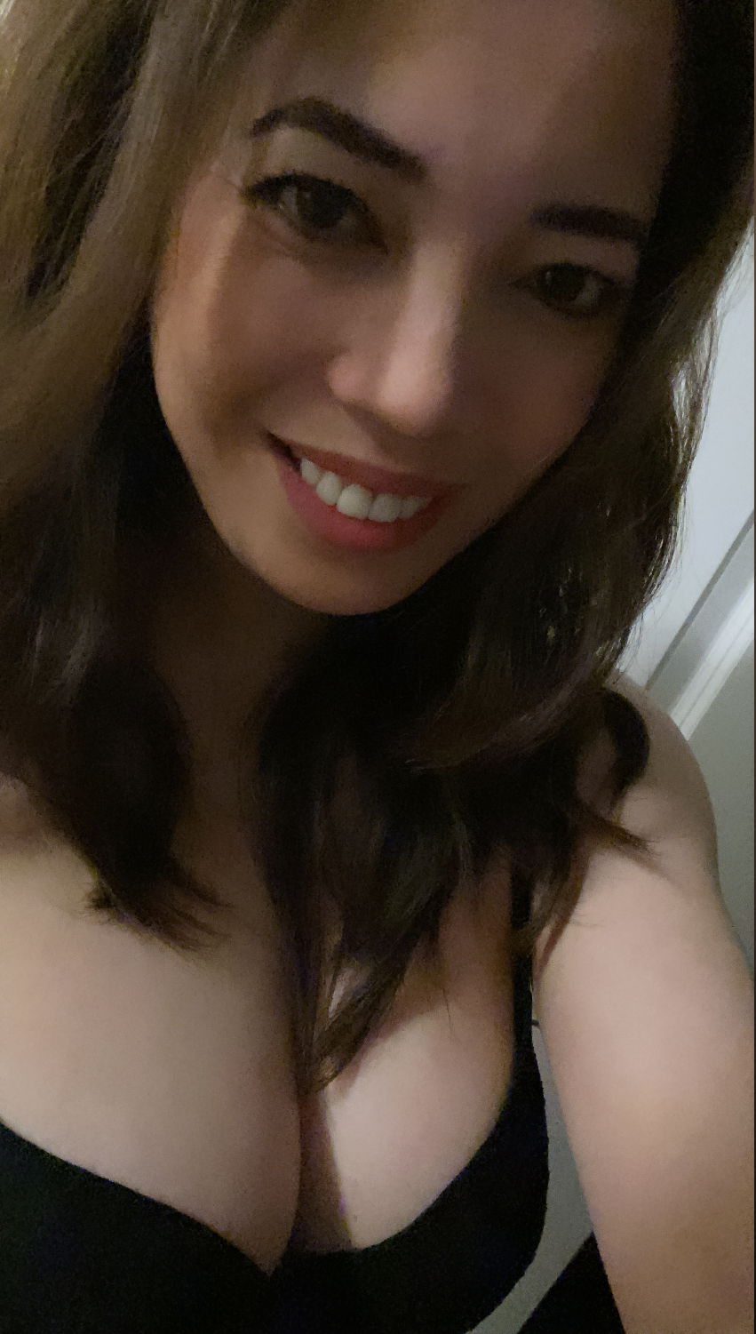 anniella 👣 👩🏻's avatar