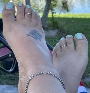 Pretty Piggies's avatar