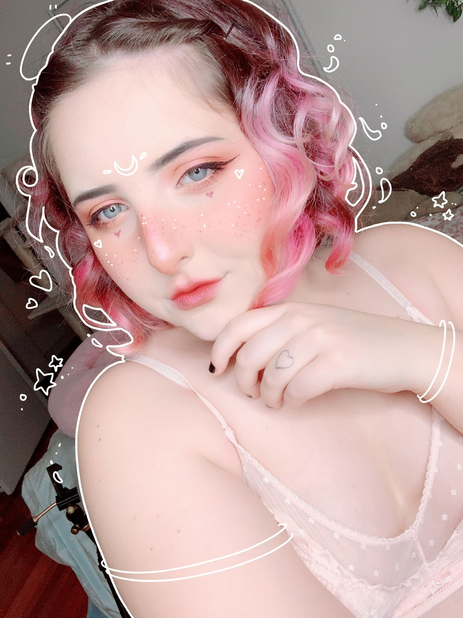 preciovsprincesss's avatar