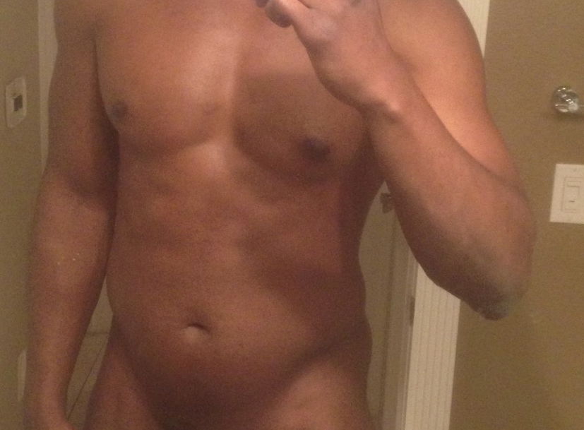 Precummilkboy