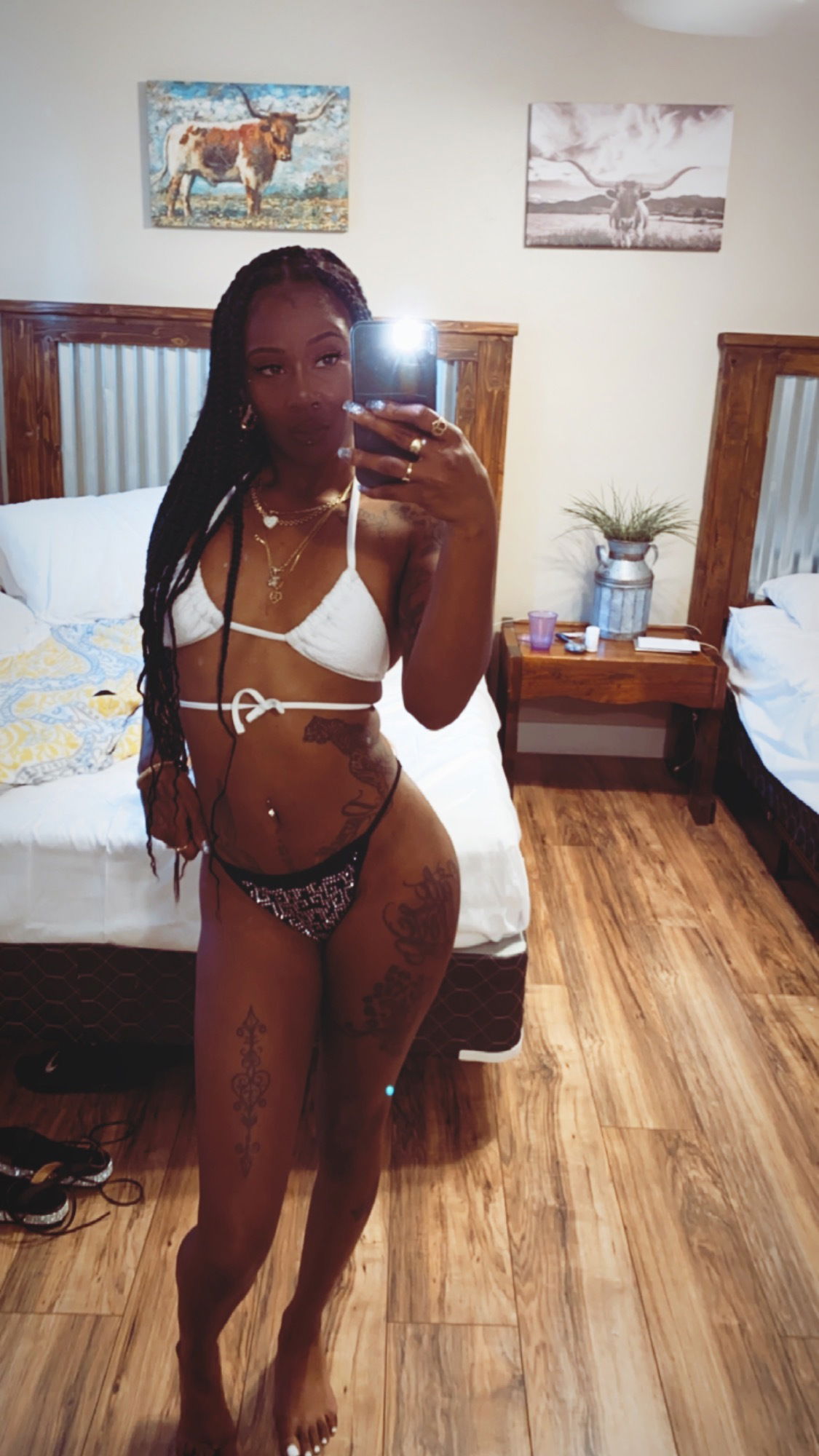 preettybrownskin_Persuasion 💦's avatar