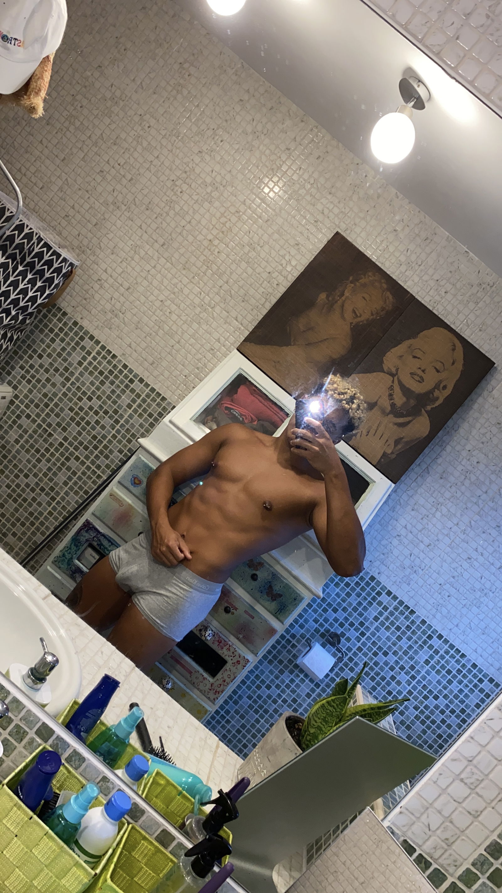 Preettyy's avatar