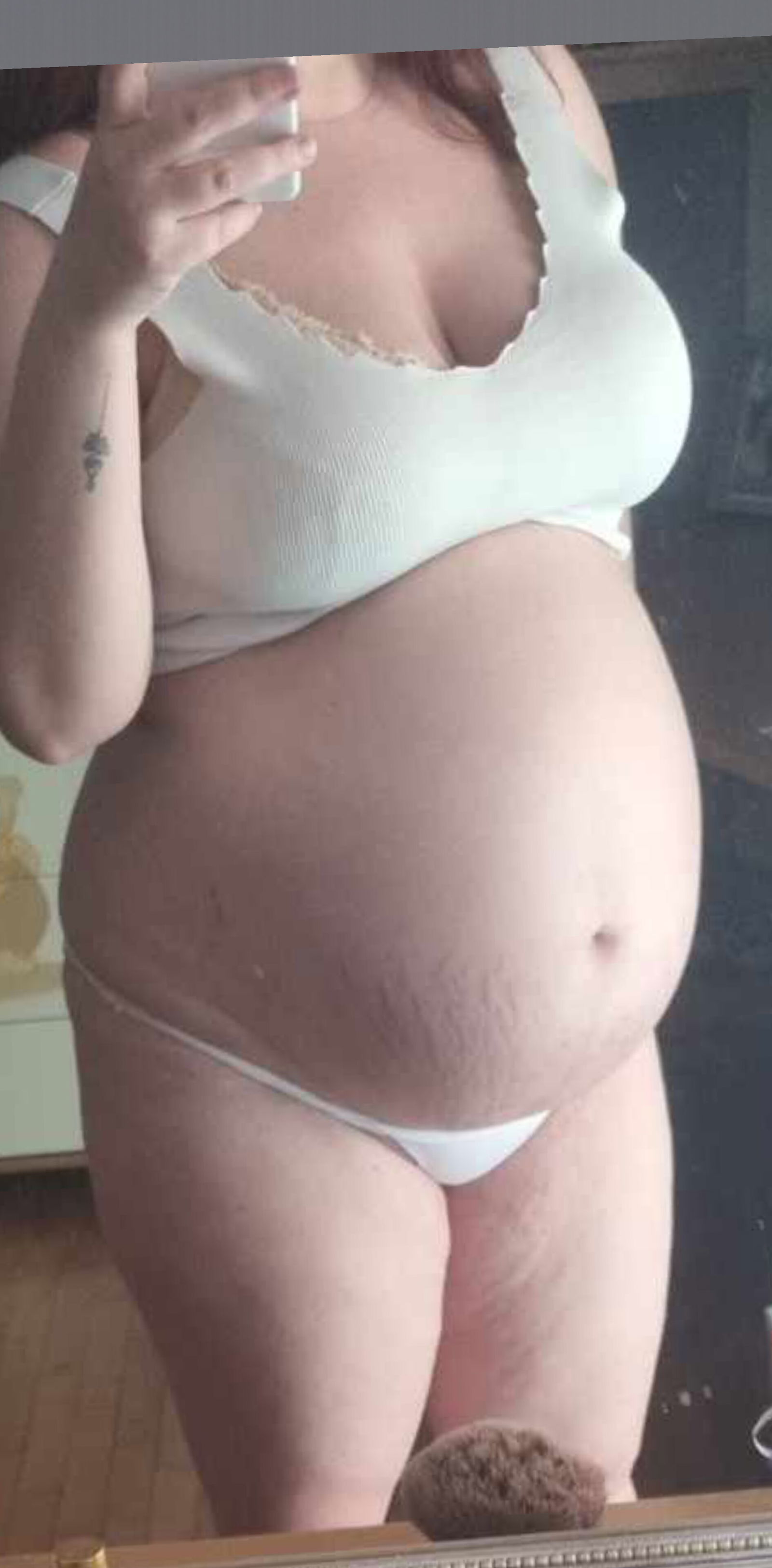 Olivia Maria's avatar