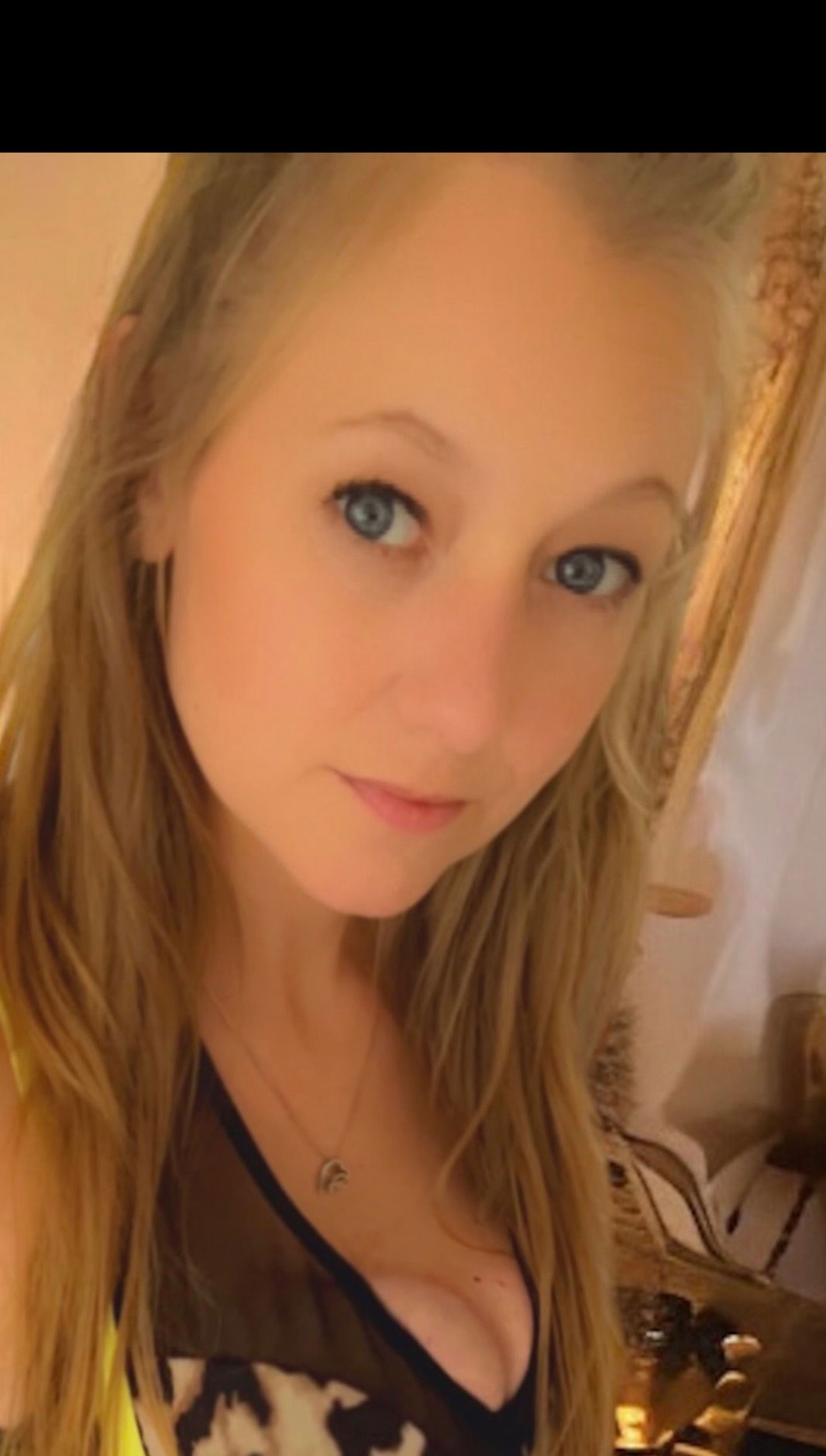 💦🤰 Pregnant And Creamy🤰💦's avatar