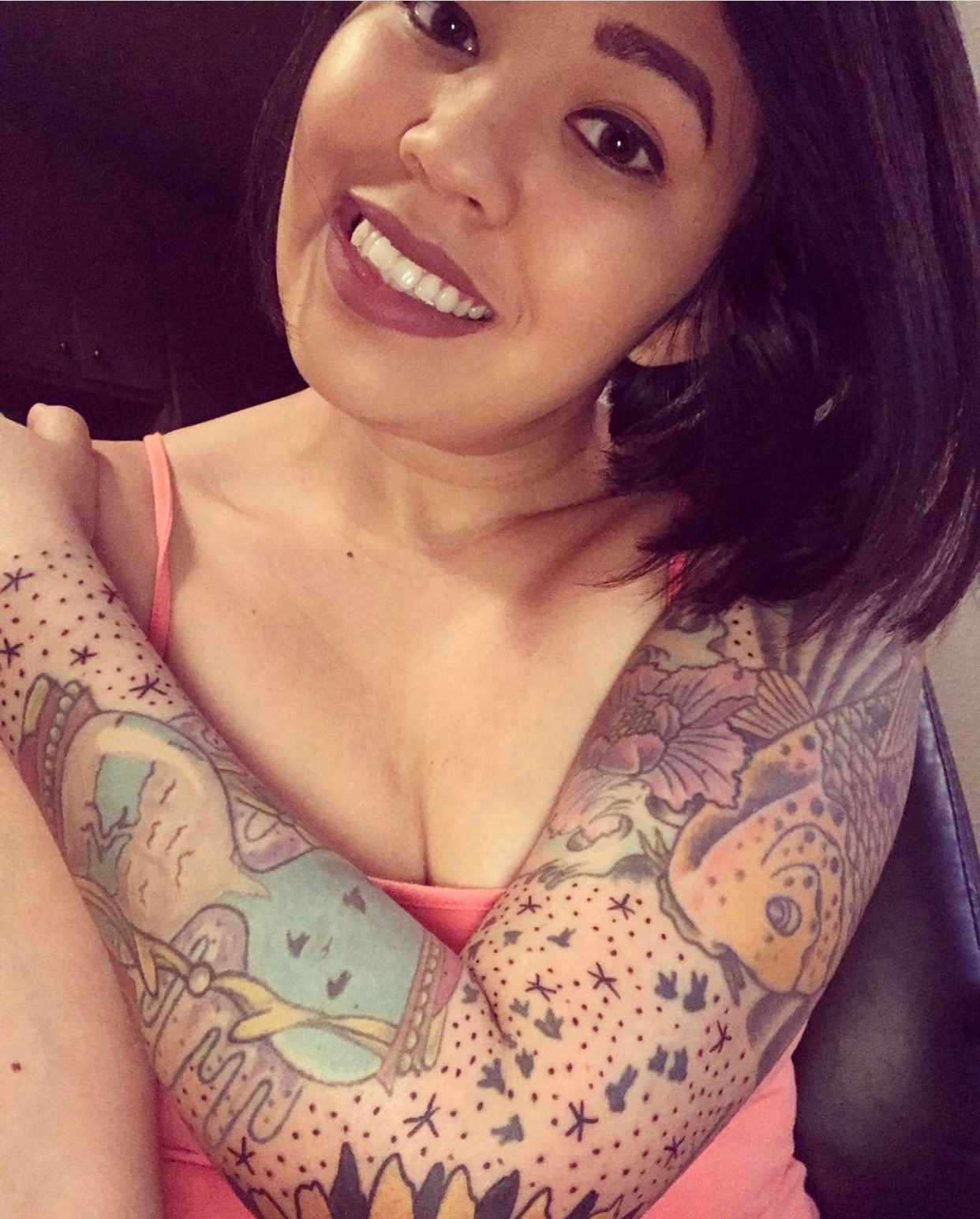 Julissa's avatar