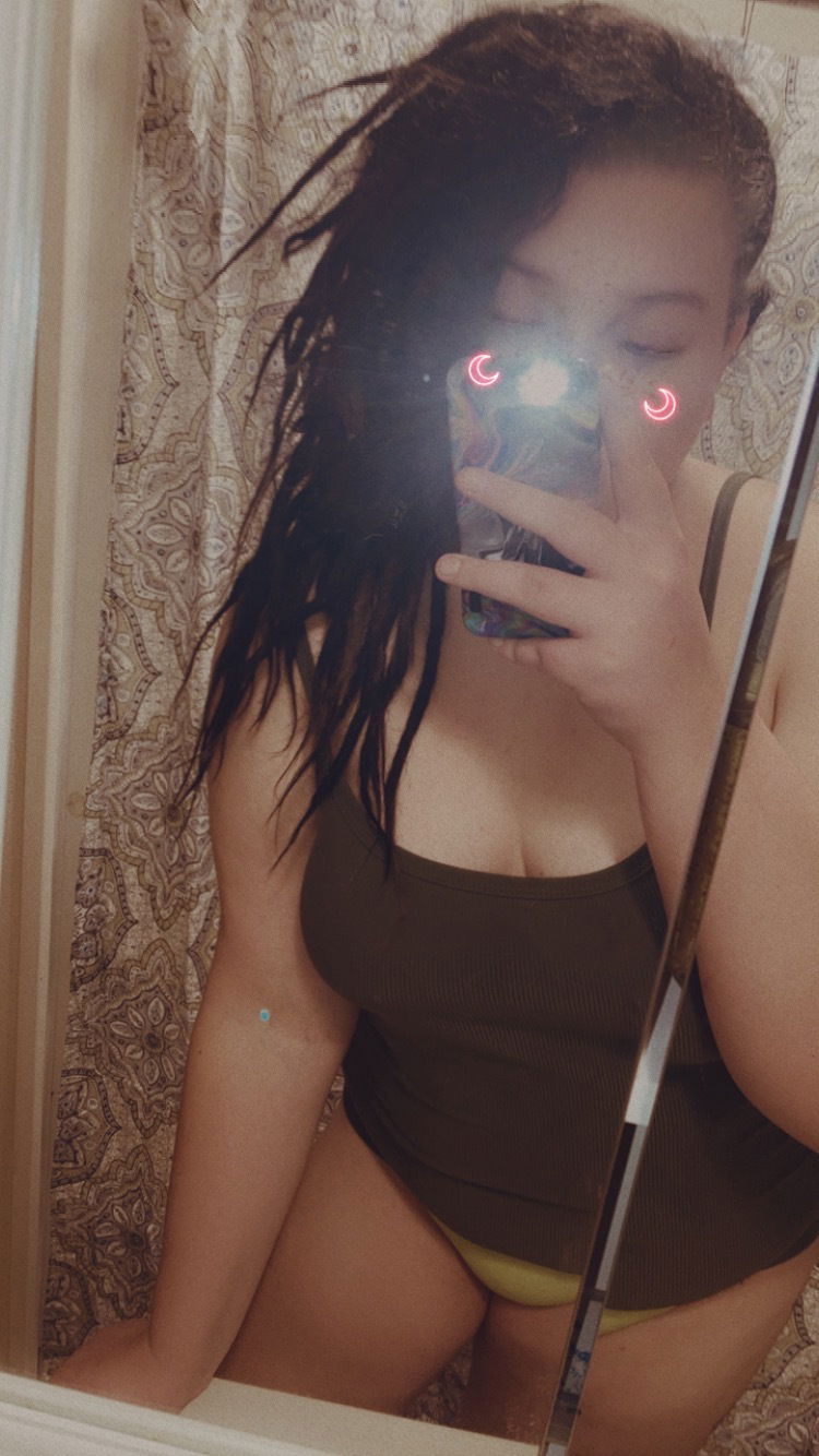 Trip Bhabie's avatar
