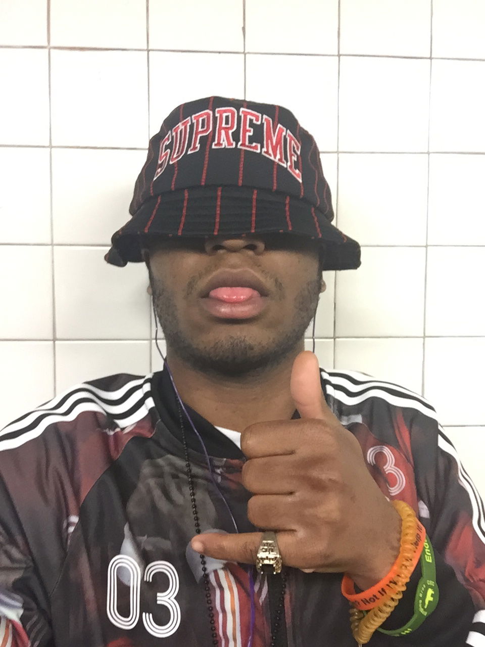 KingPreme