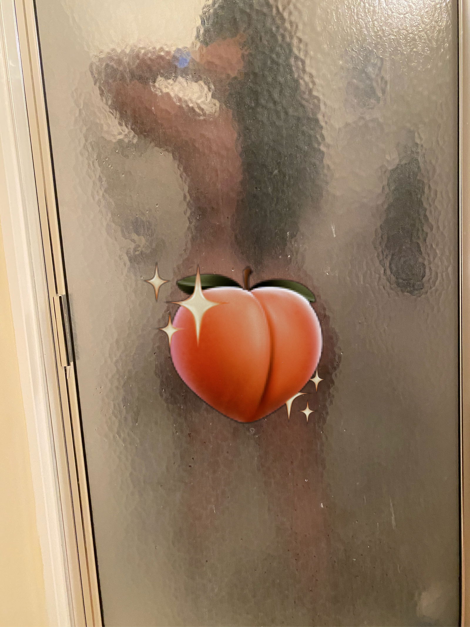 Gen 🍑