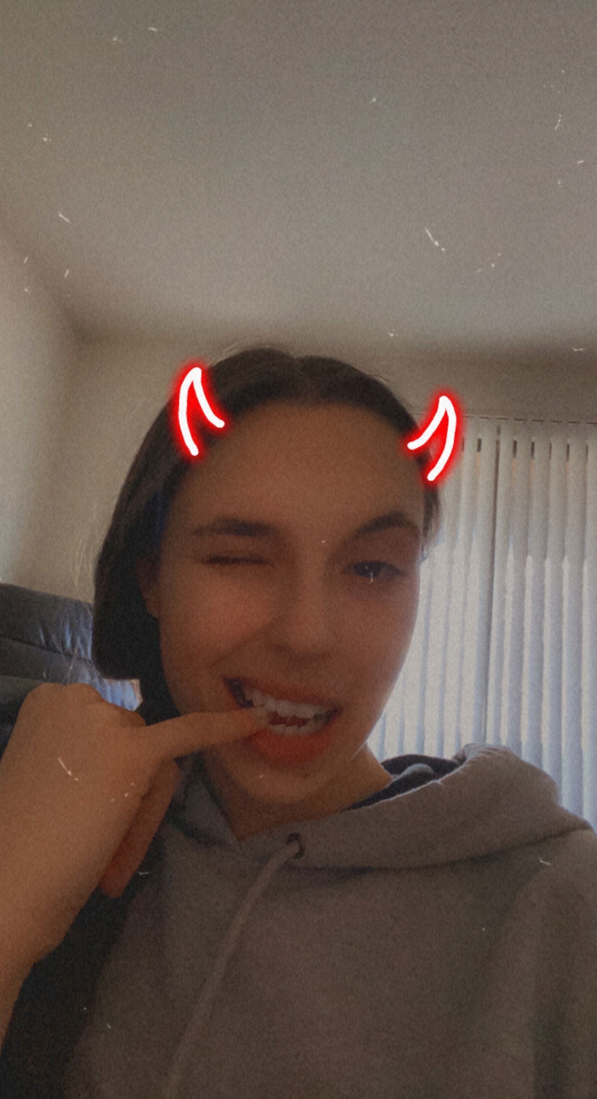 Goddess Nat’s Premium's avatar