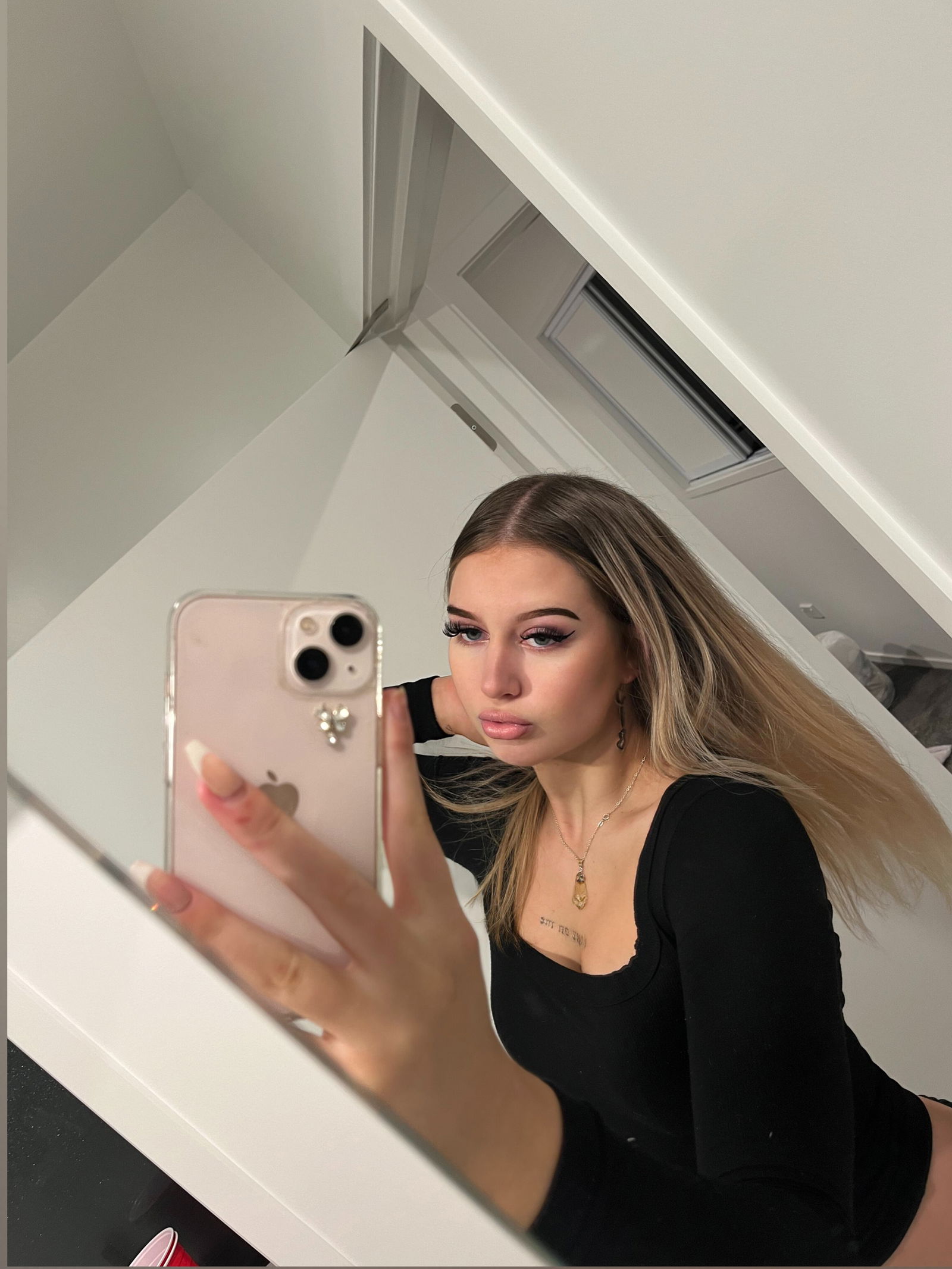 paris's avatar