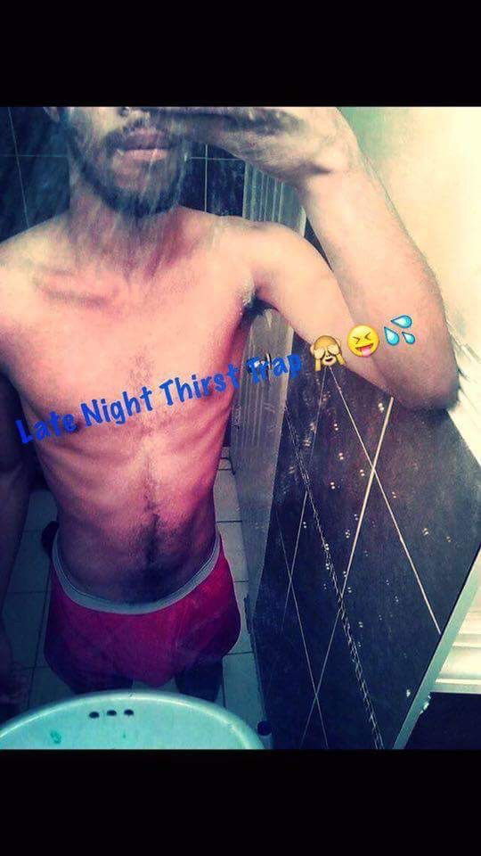 Mr. ThickDick 😜's avatar