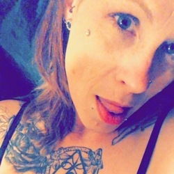 Daddies girl's avatar