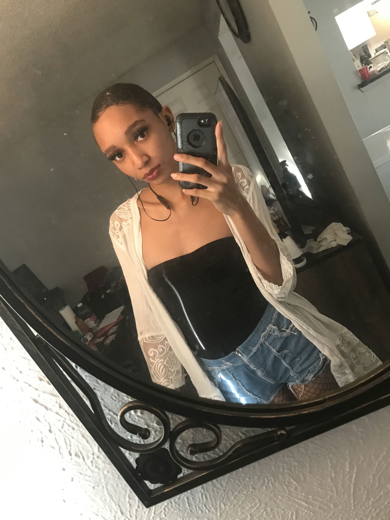 TheePrettiHo's avatar