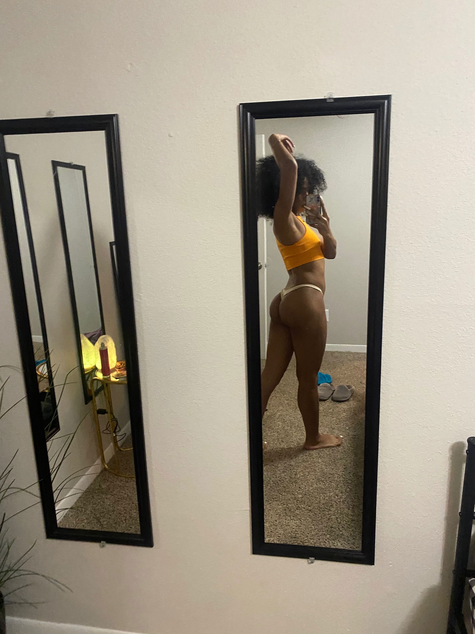 Danii's avatar
