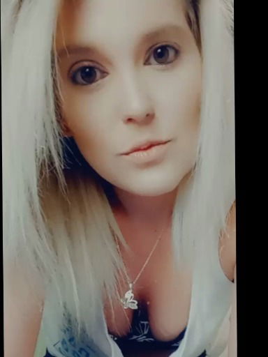 Pretty Psycho's avatar