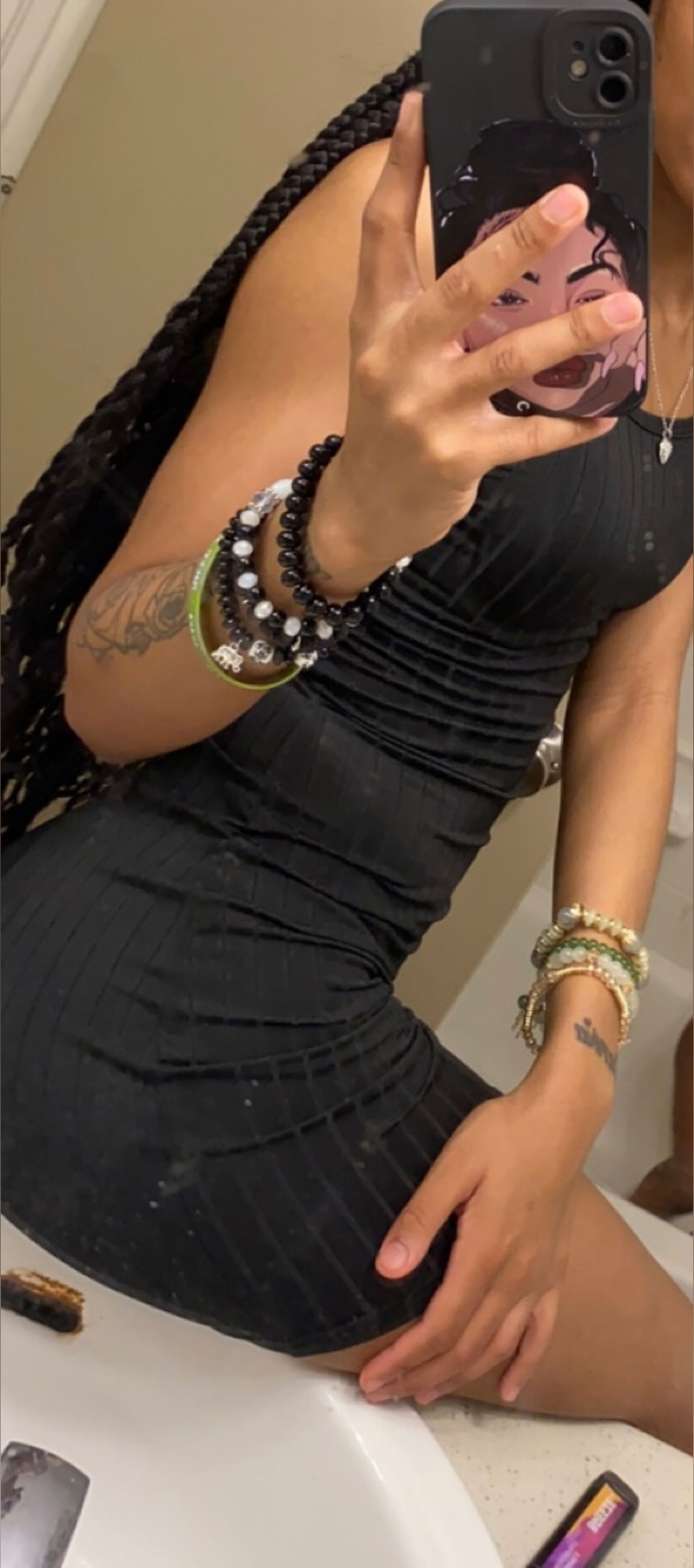Pretty_teaa