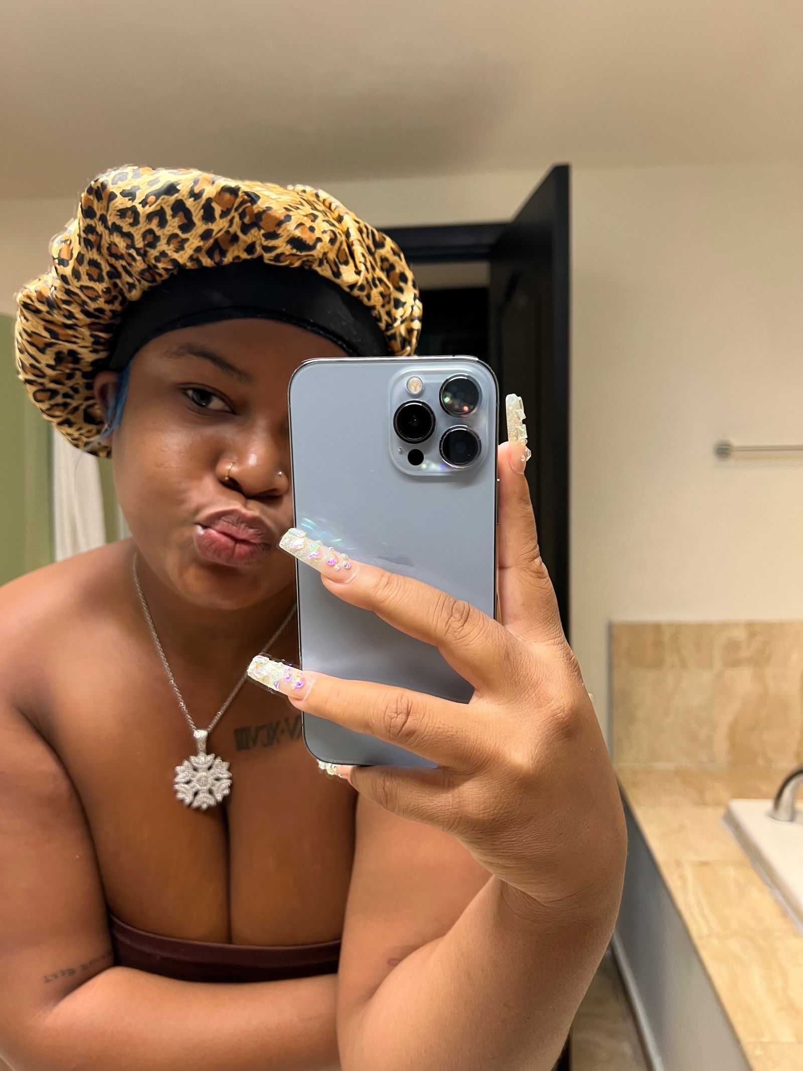 Ms Thick💗