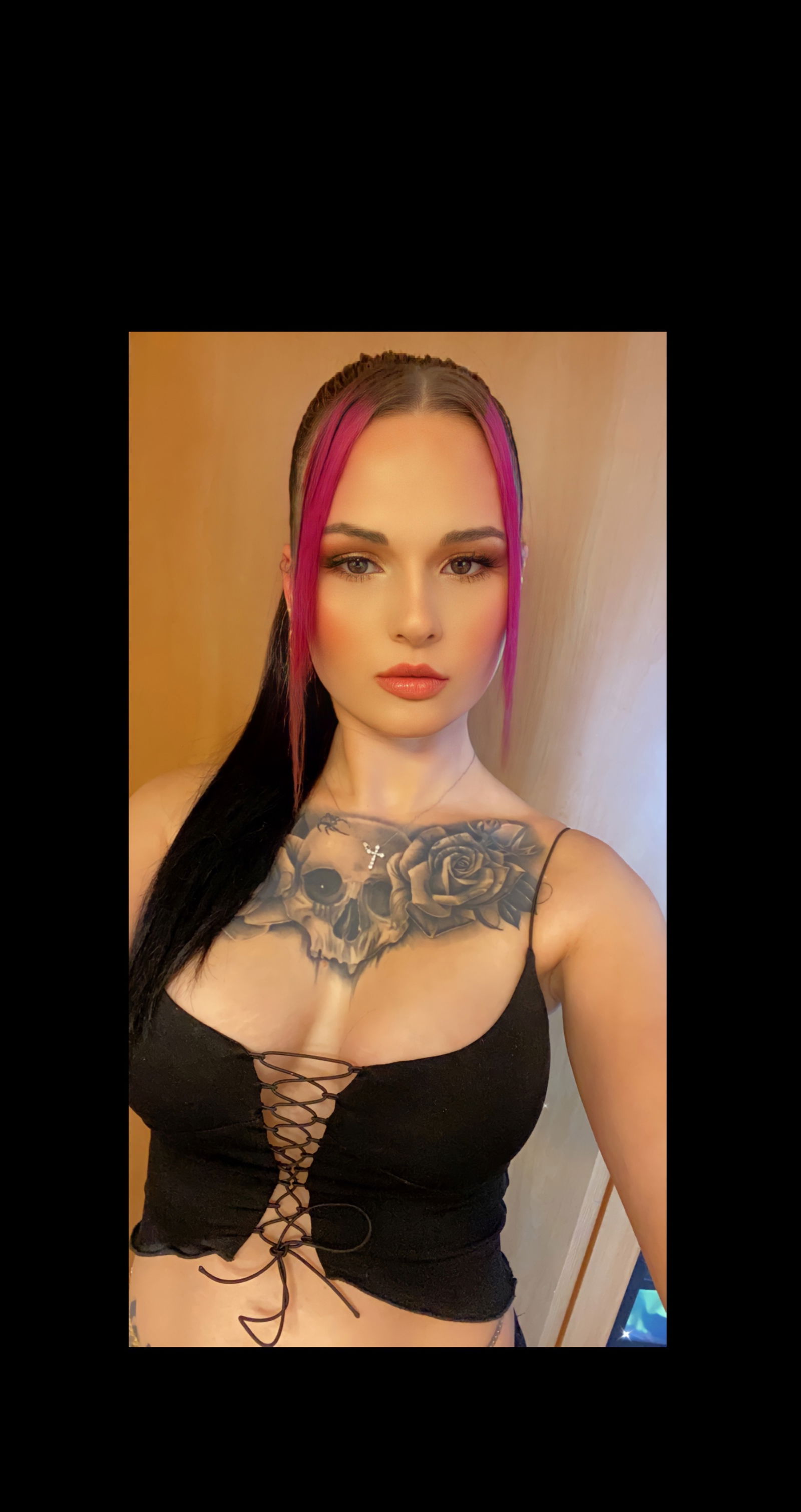 pretty_ukrainian's avatar