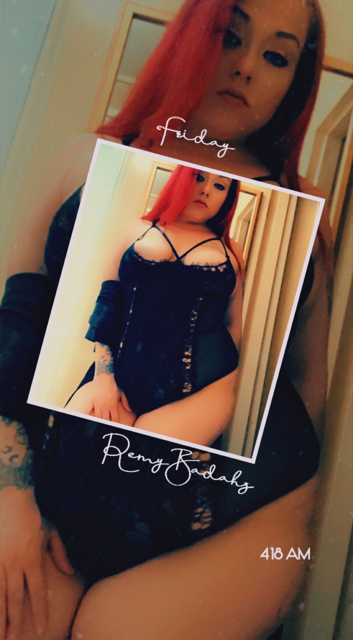 Prettyahz Kash's avatar
