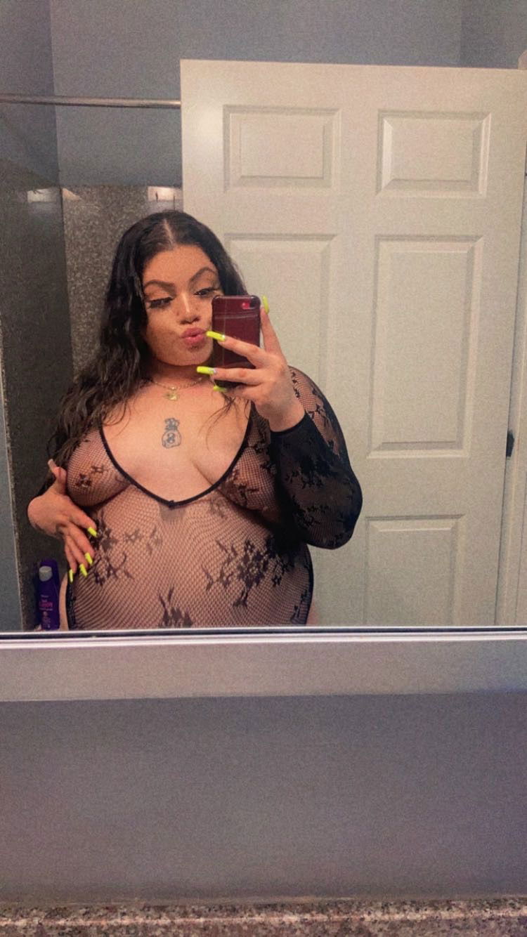 MoneyMarie