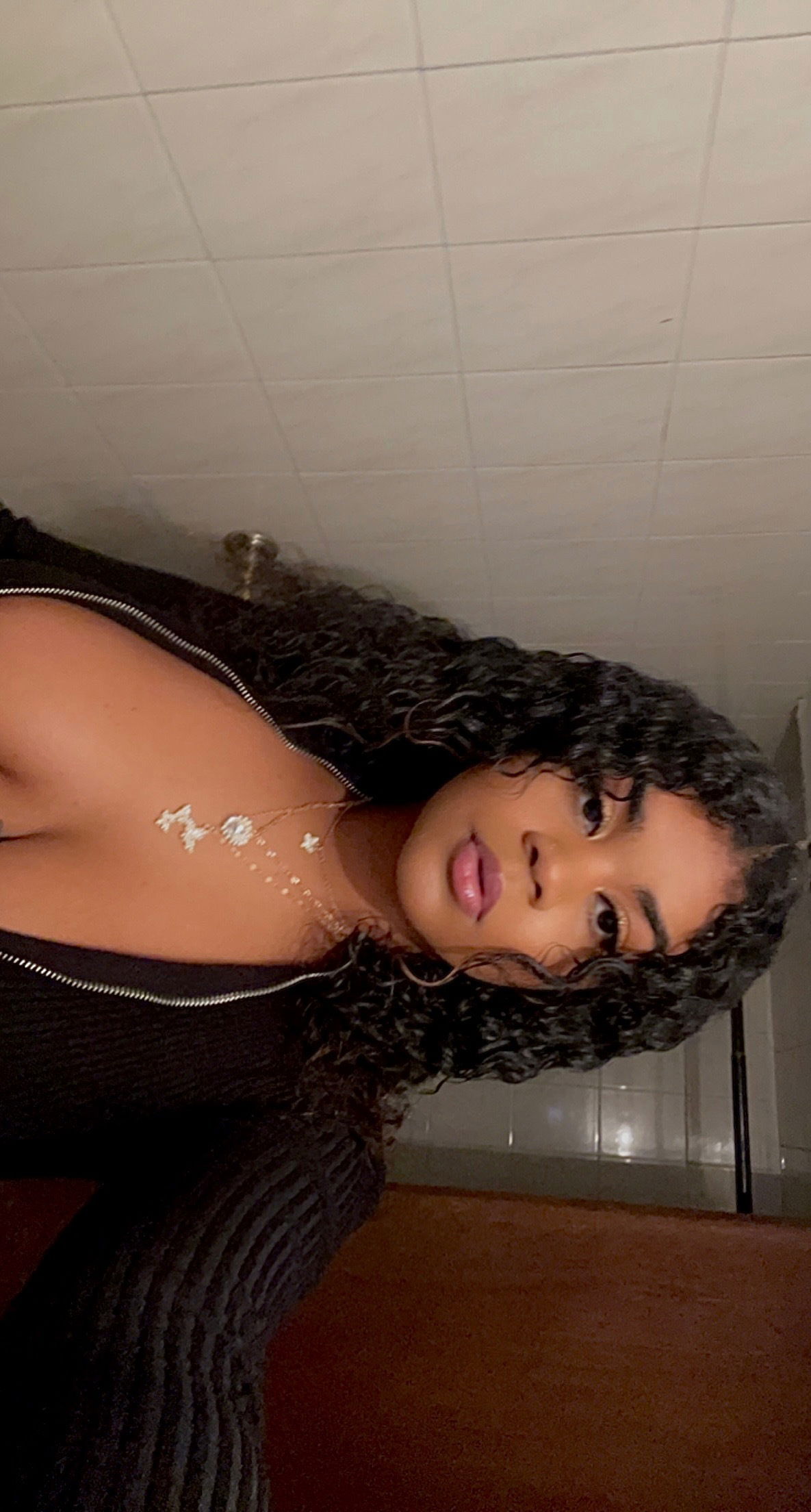 Ari Sweet🤸‍♀️'s avatar
