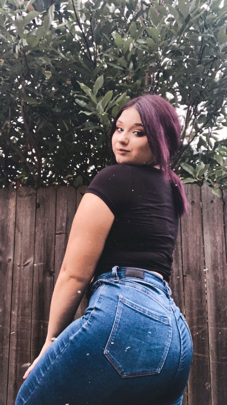 Raven's avatar