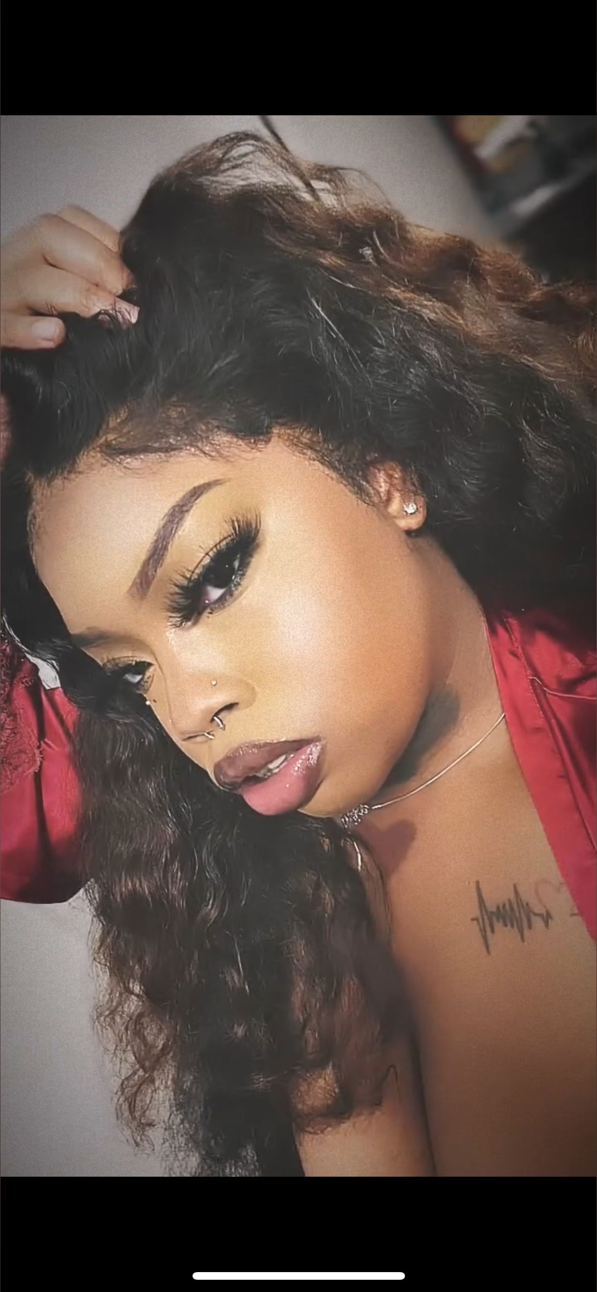 Prettyassmaniacc's avatar