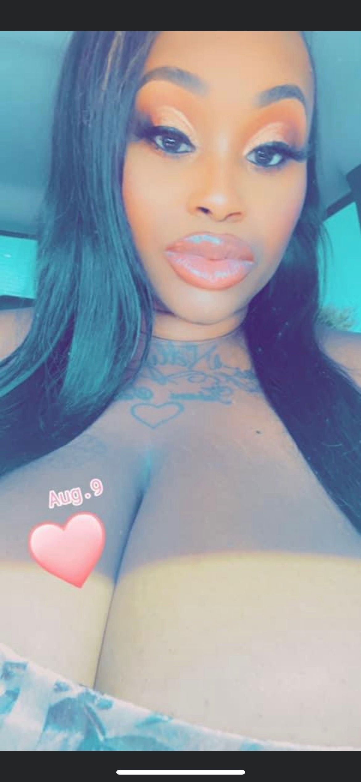 Prettyasspai's avatar