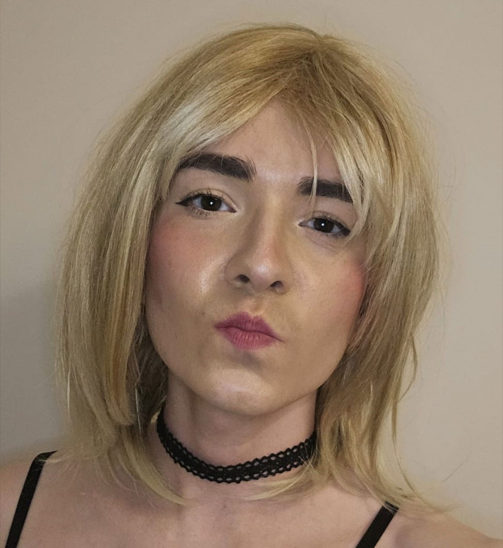 prettyboi2000x's avatar