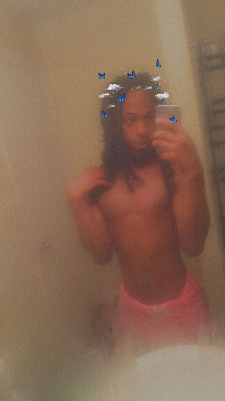 Cj Washington's avatar