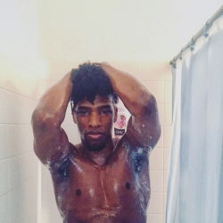 PrettyBoiWill's avatar
