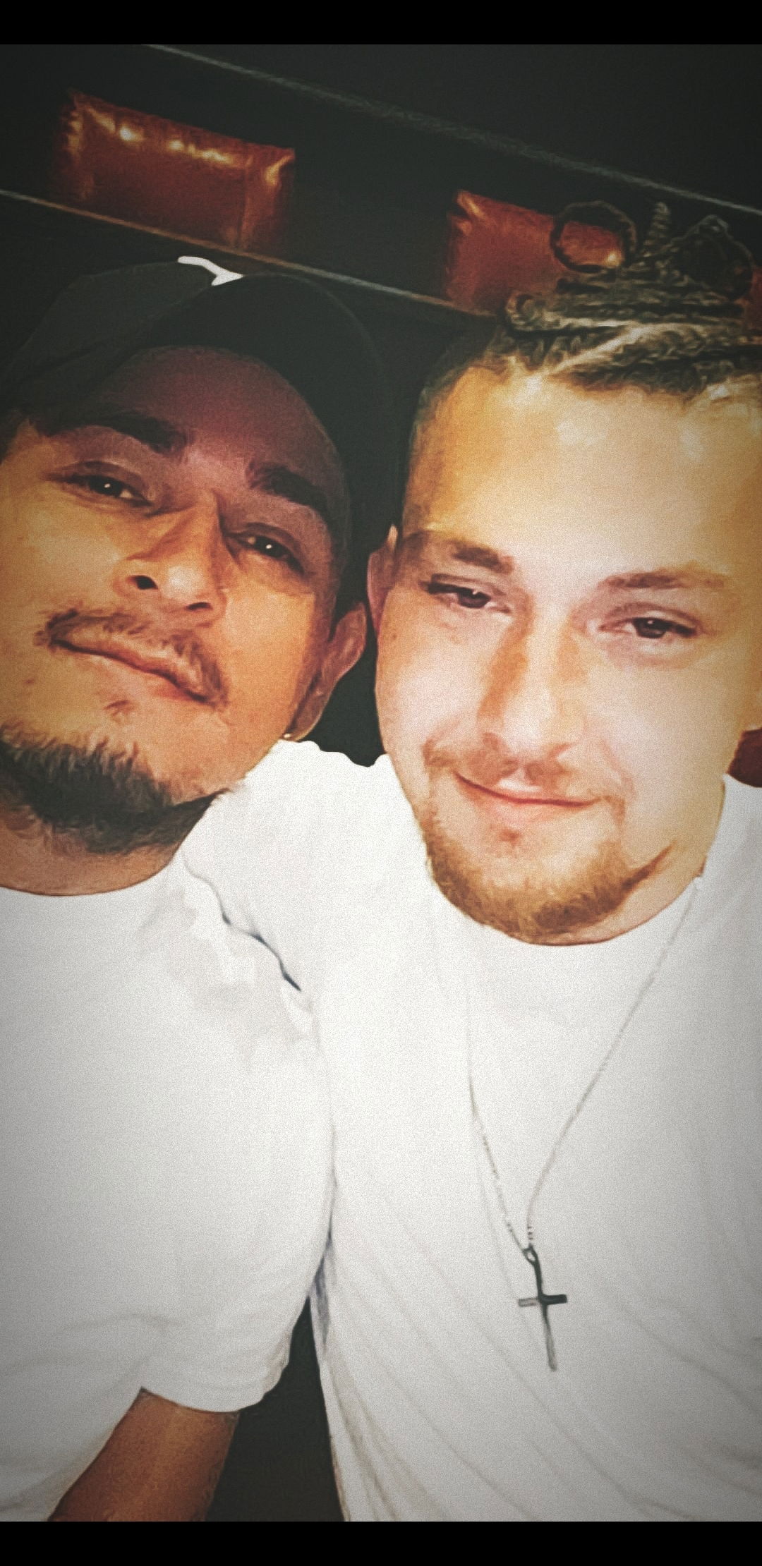 PrettyBoy&amp;LatinKing's avatar