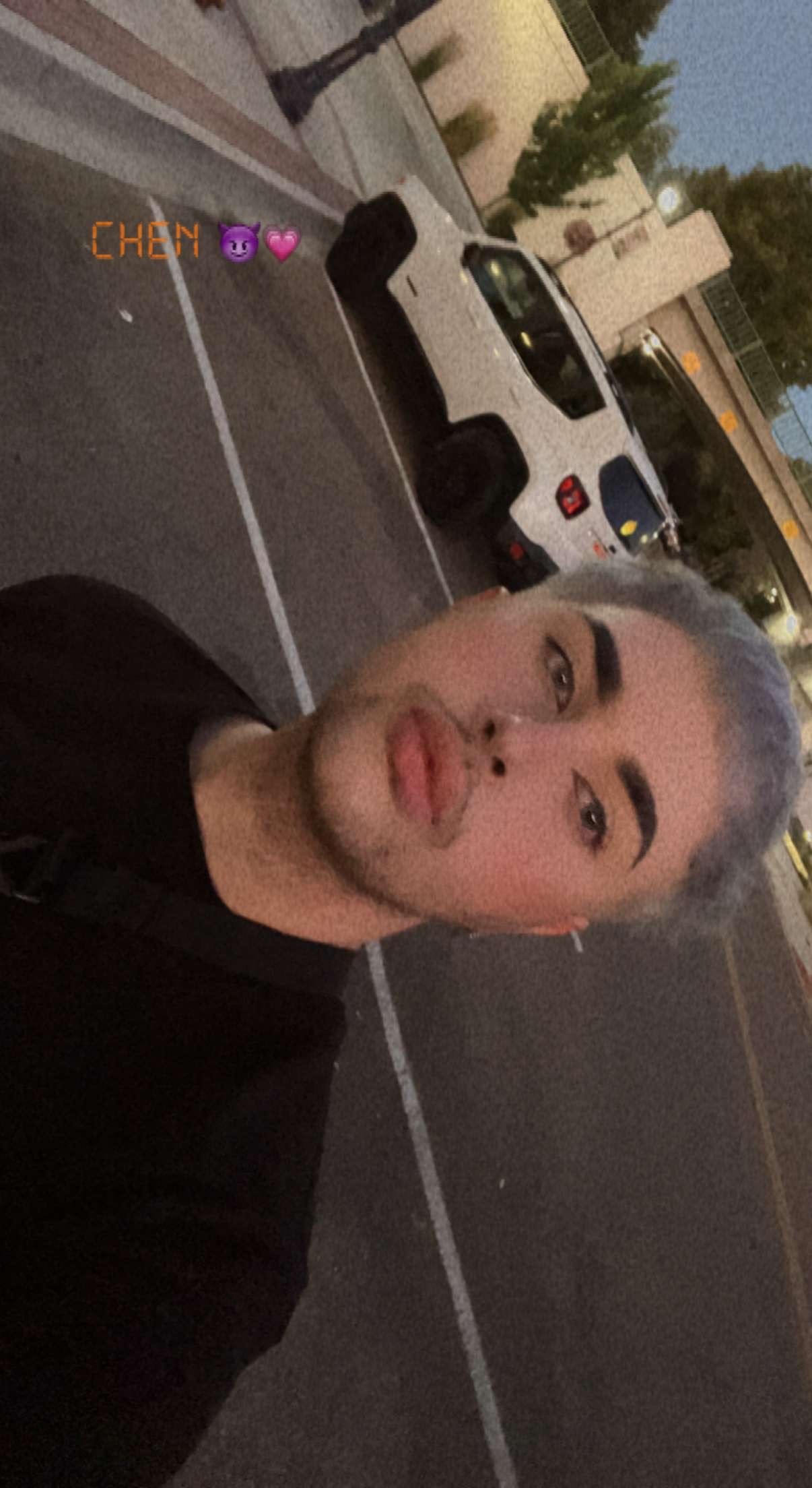 Christian bloom's avatar