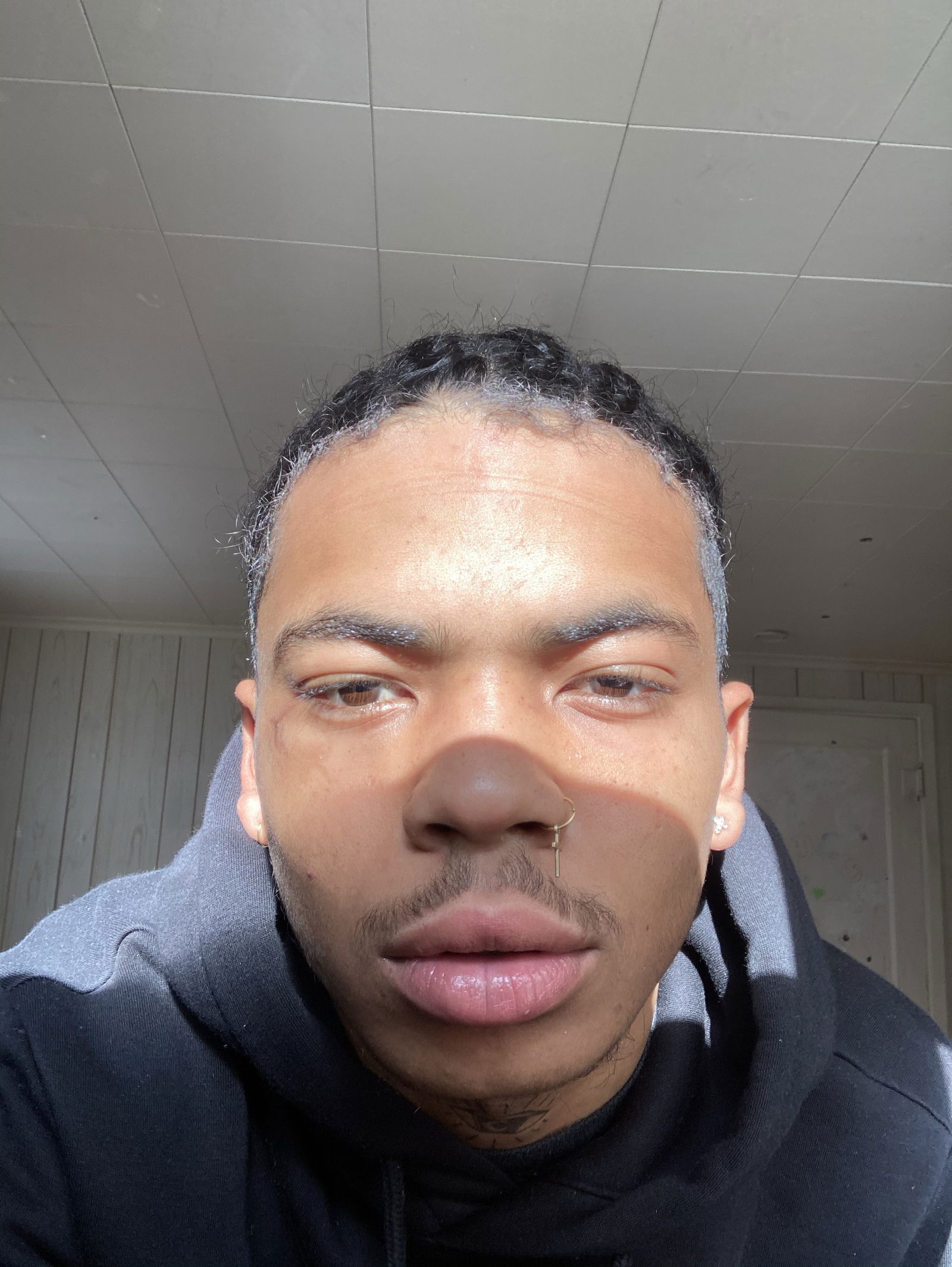 Prettyboydezo's avatar