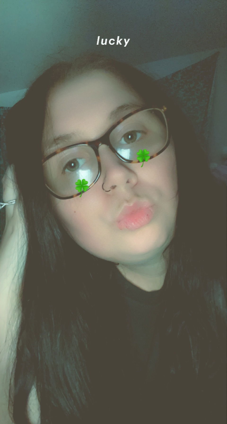 bri ✨'s avatar