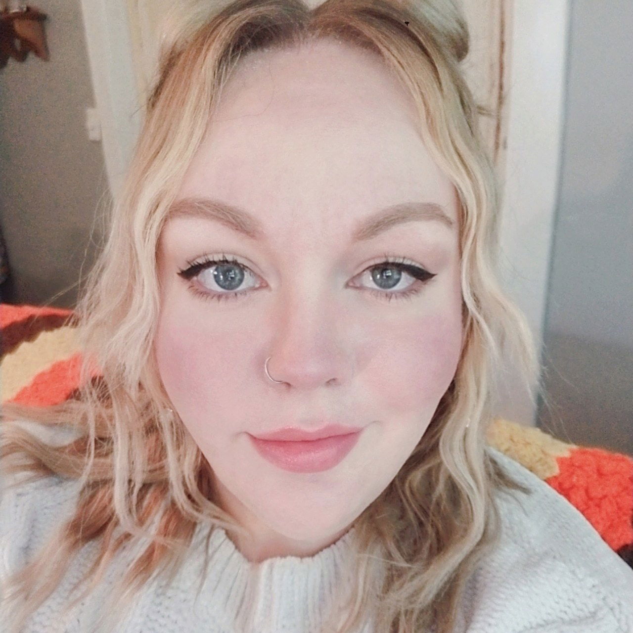 Princess Sassypants's avatar