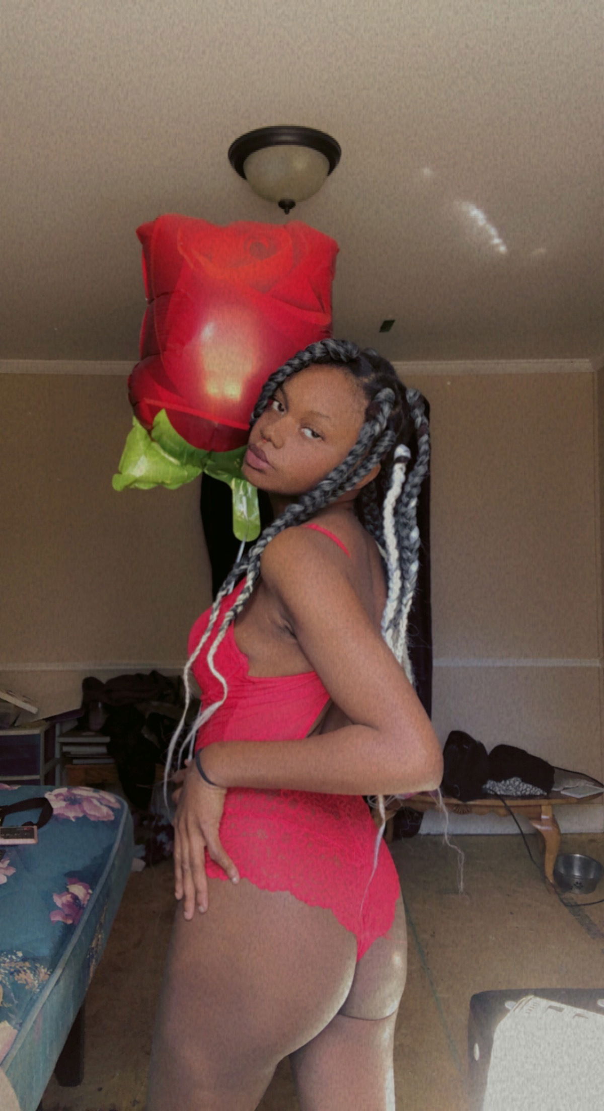 Dark.skin.baby's avatar