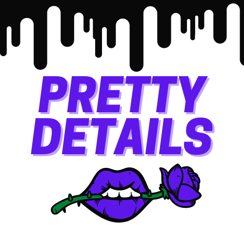 prettydetailsfm's avatar