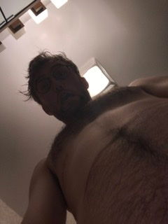 PrettyDickRick's avatar