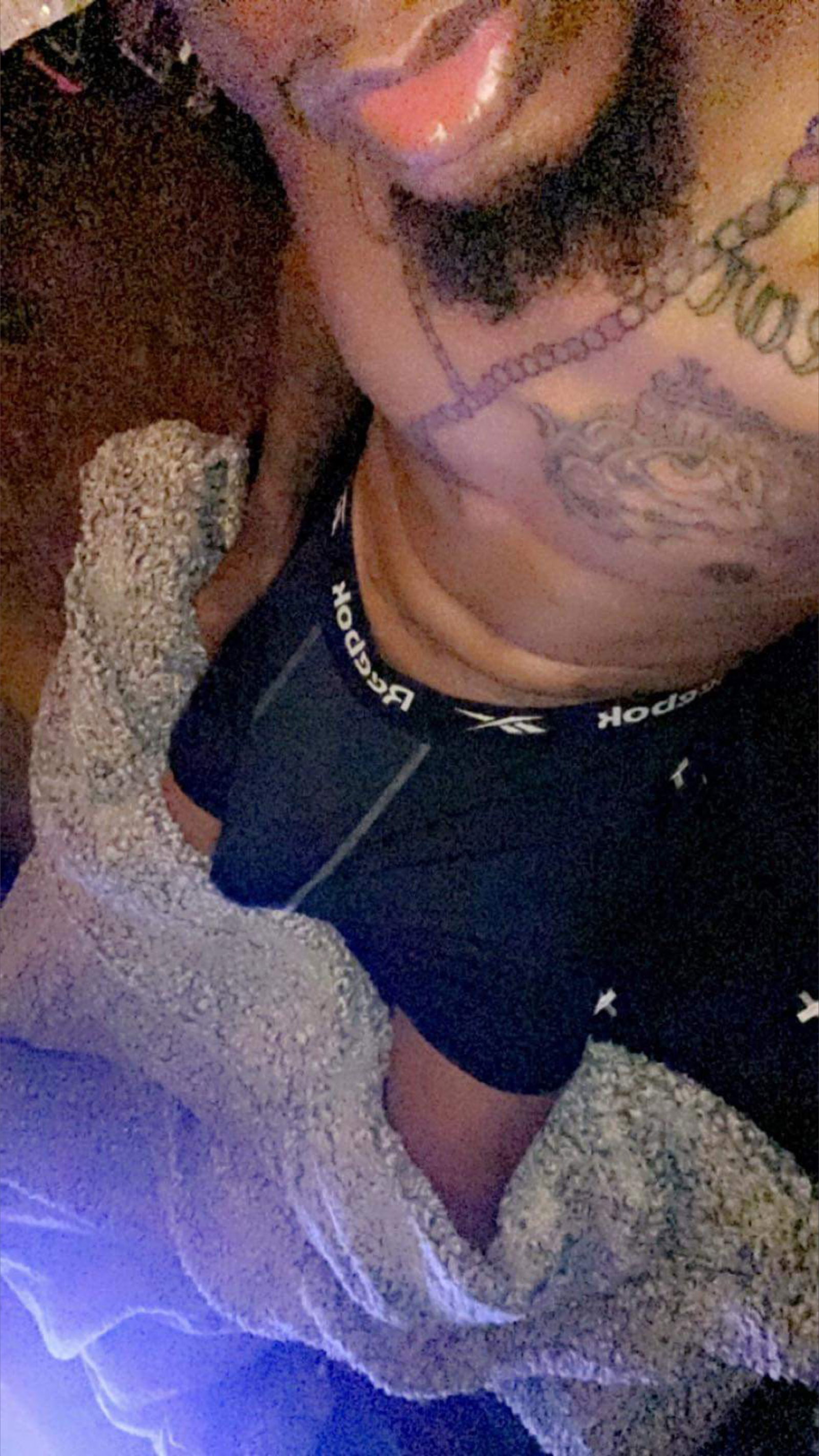 YoungPapii's avatar
