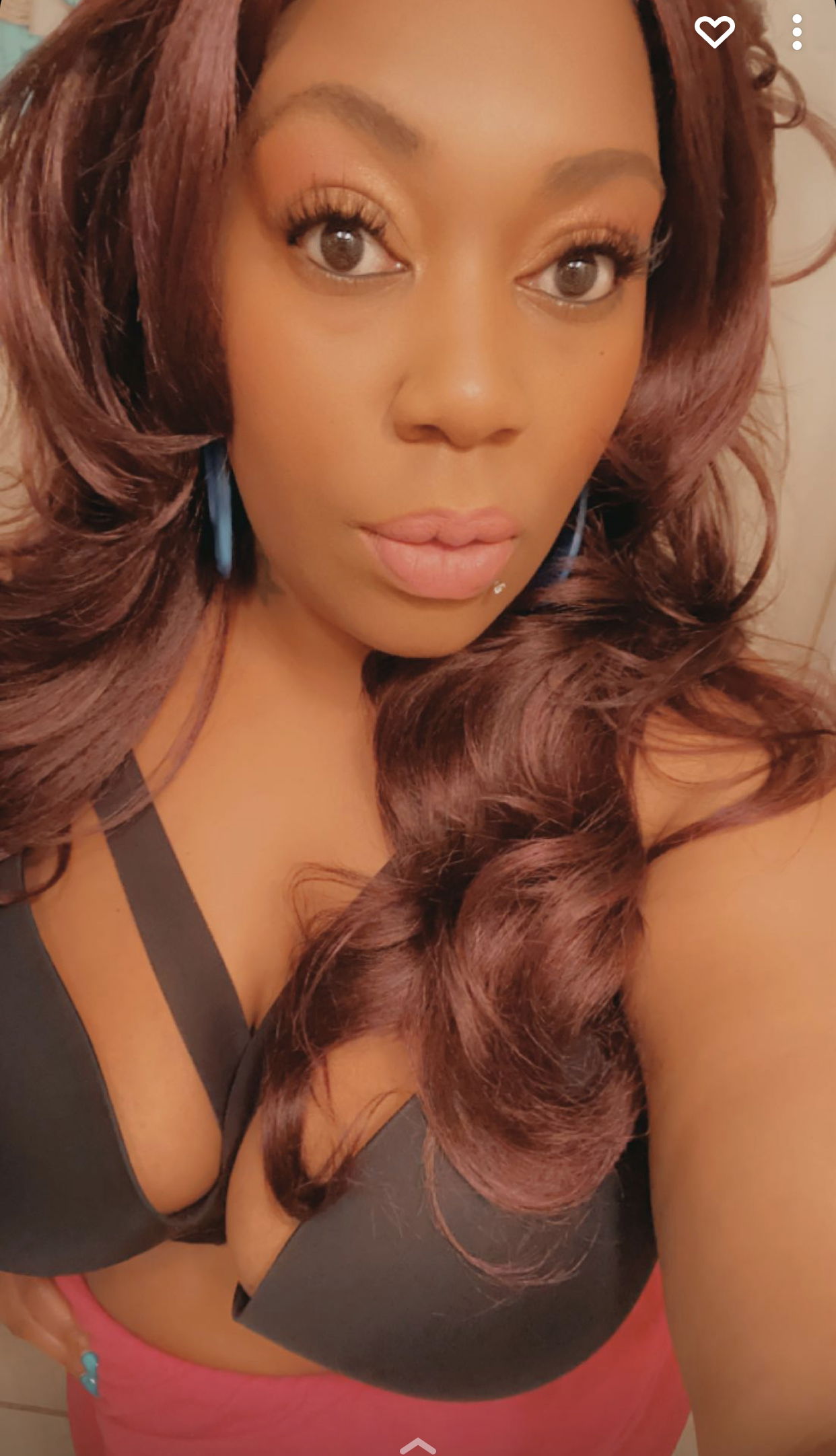 Prettydollbaby4's avatar
