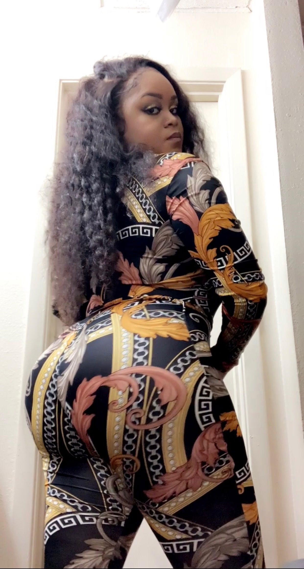 PrettyFace's avatar