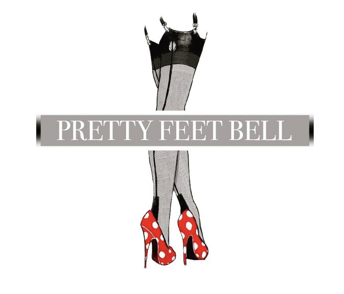 Bell Antonio's avatar