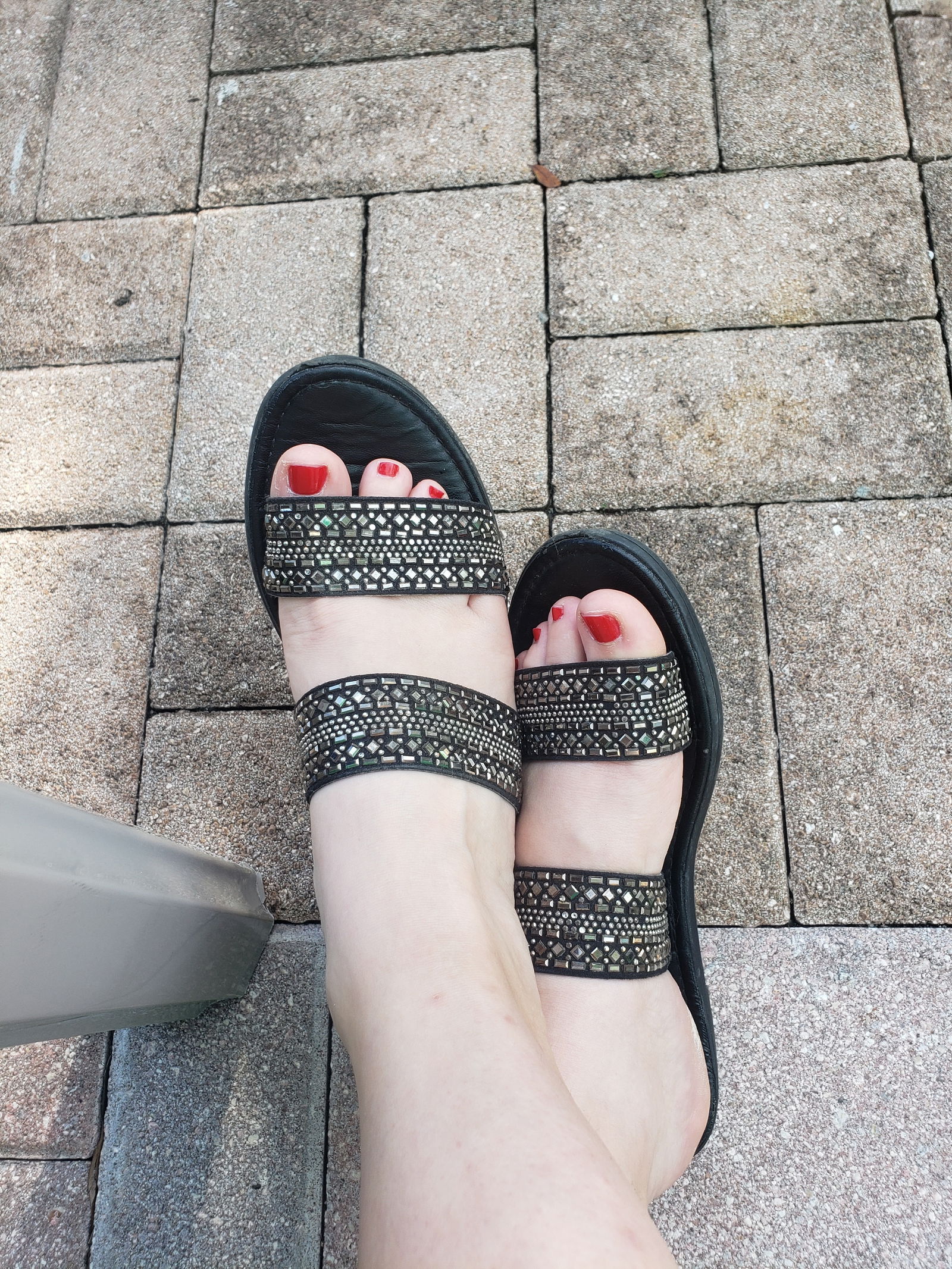 Pretty Feet Magic's avatar