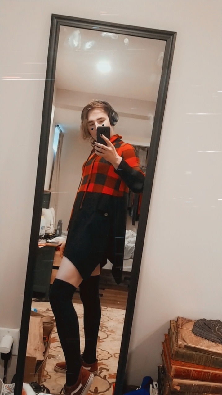 PrettyFemboy's avatar