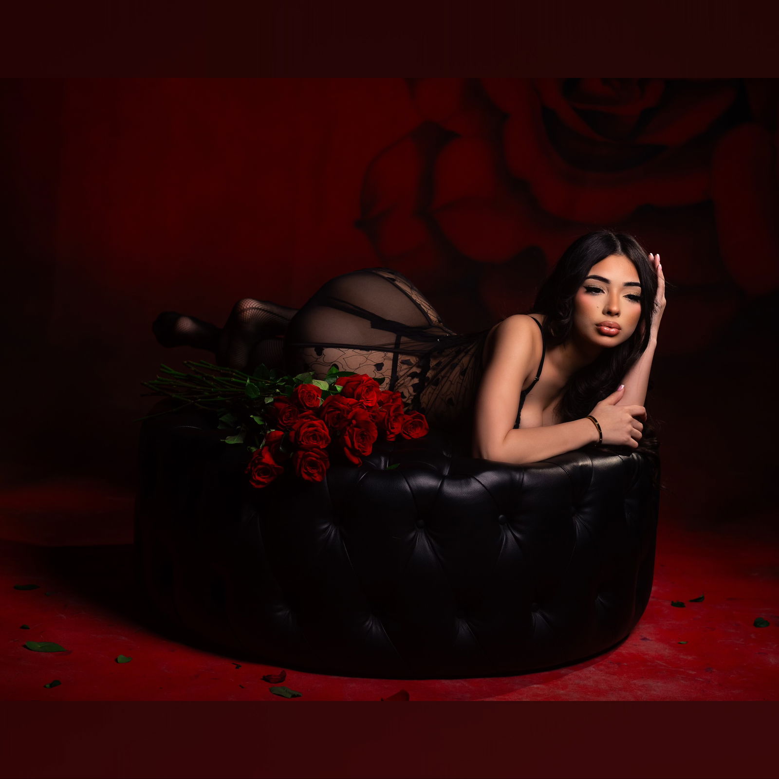 GG🌹's avatar