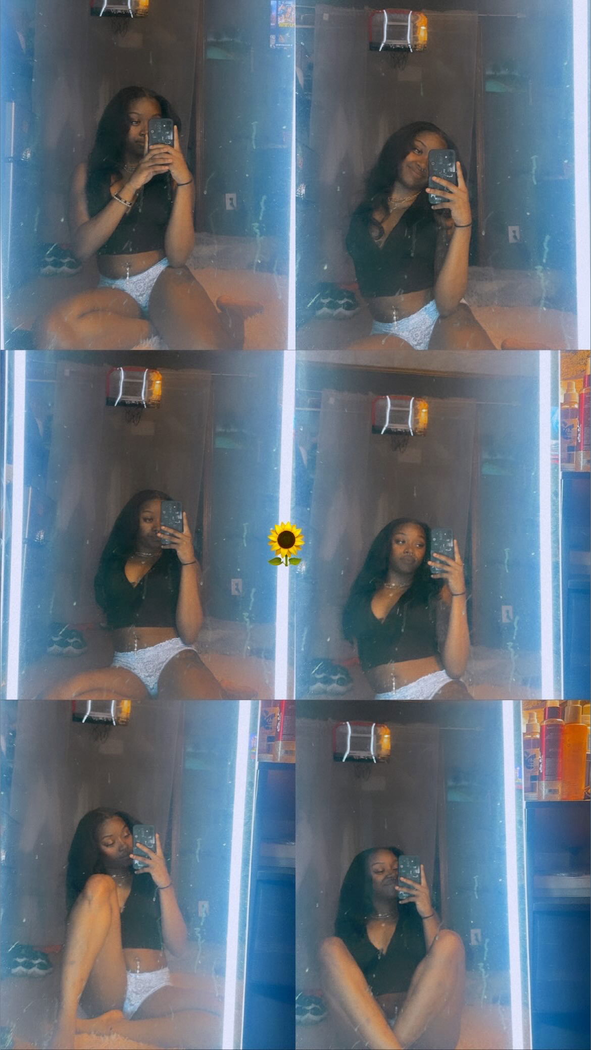 Prettygirl's avatar