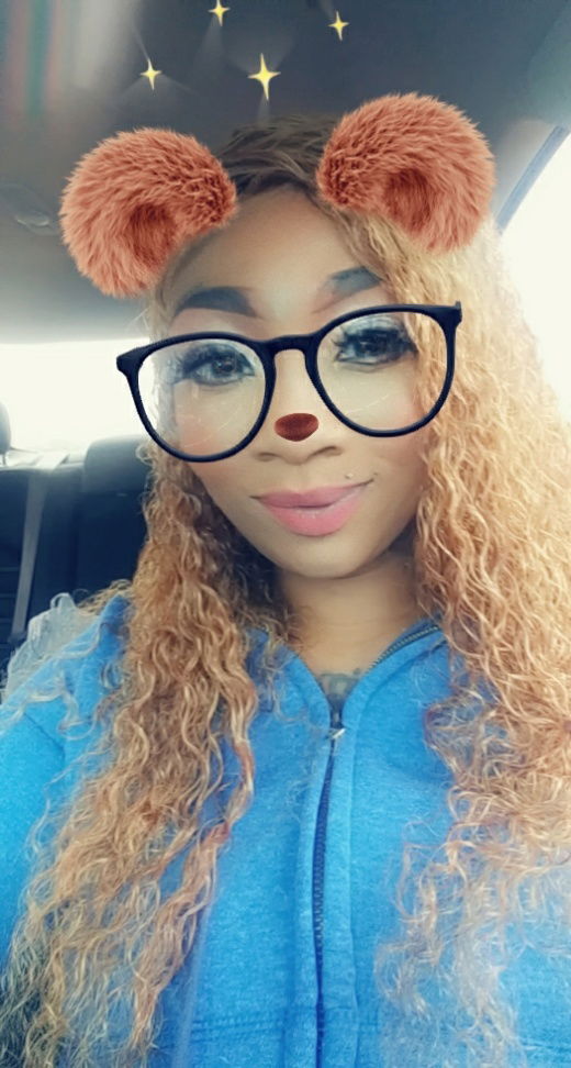 PrettyHo3barbie's avatar
