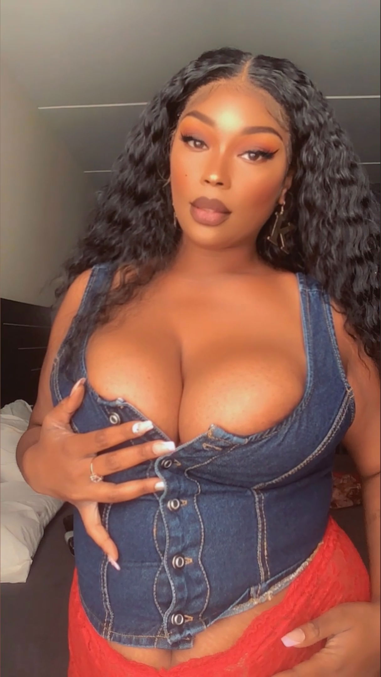 @PrettyJordanK